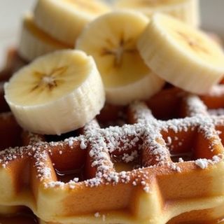 З баноном (бельгійська)