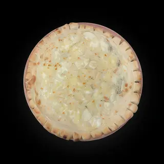 Піца Фокачо (380г)