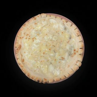 Піца Фокачо (380г)