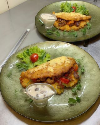 Дерун Галицький