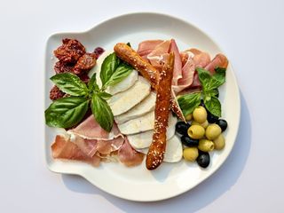 Закуска Афродіти (375 гр)