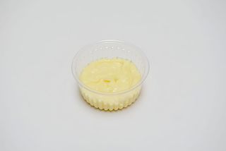 Соус Цезар (30г)