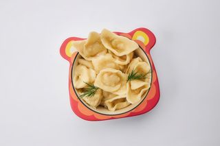 Тигреня (230г)