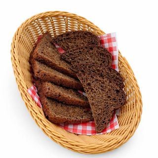 Бородинський