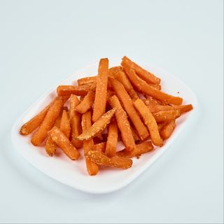 Батат фрі (190)