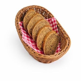 Багет гречаний