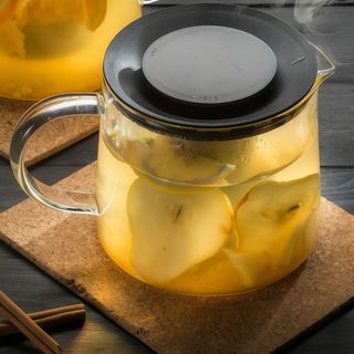 Авторський грушевий