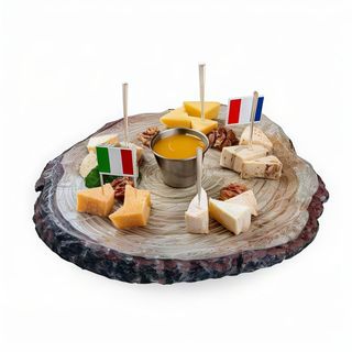 Сирна дошка (150/50гр)