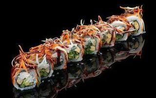 Філадельфія в вугрі (350гр)