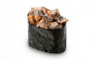 Фелікс вугор (40гр)