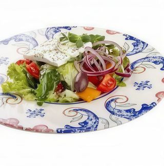 Салат Грецький (300гр)