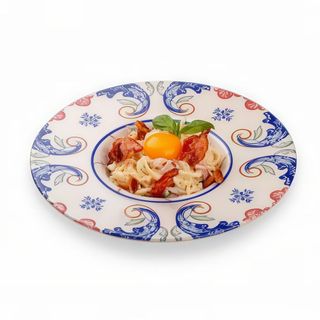 Спагеті Карбонара (280гр)