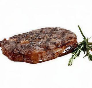 Стейк Рібай  (300гр)