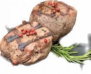 Філе Міньйон (220гр)