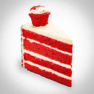 Red Velvet (200гр)