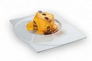 Тірамісу - класика Італії (200гр)