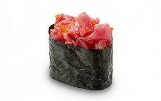 Фелікс тунець (40гр)