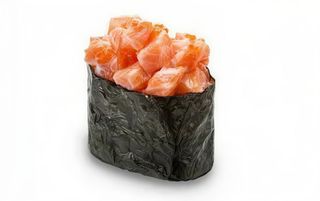 Фелікс лосось (40гр)