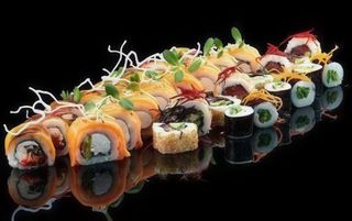 Сет Хіт (1000гр) 30шт