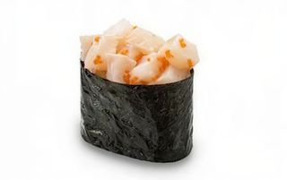 Фелікс гребінець (40гр)