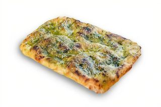 Фокачча Римская (300гр)