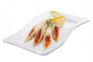 Млинці (130гр)