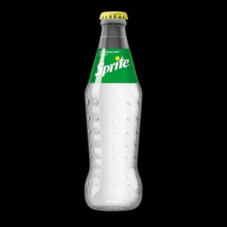 Sprite(250)