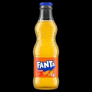 Fanta(250)