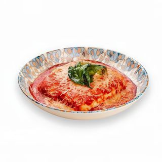 Лазанья (350гр)