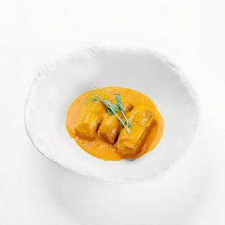 Голубці (250/50г)