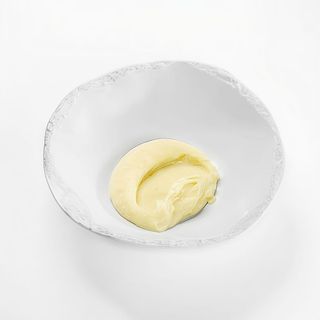 Картопляне пюре (150г)