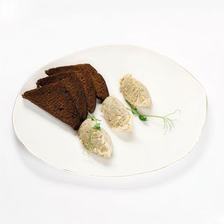 Форшмак (150г)