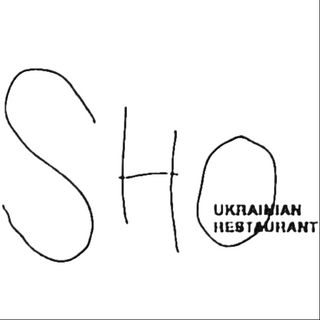 Томати мариновані по-домашньому