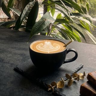 Капучіно XL