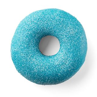 Донат BUBLE GUM