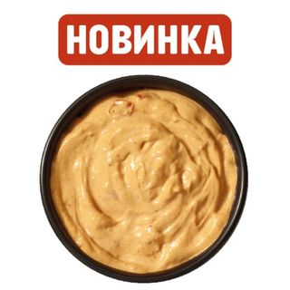 VEKE® Чилі майонез