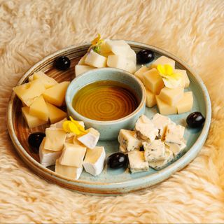 Сирне плато