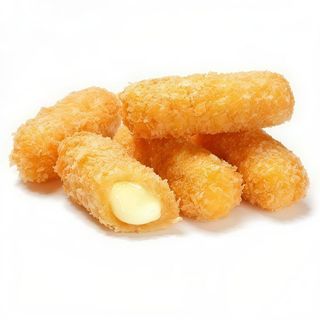 Сирні палички (200 г)