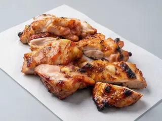 Курка Егоїст (200 г)