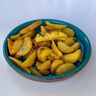 Картопля по-селянські (250г)