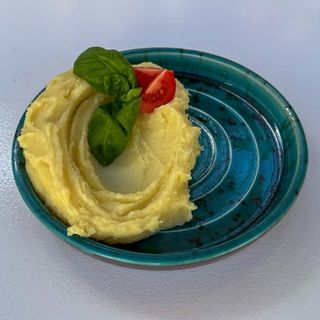 Картопля пюре (250г)