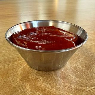 Соус Кетчуп