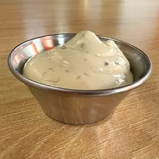 Соус Тар-Тар