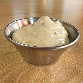 Соус Тар-Тар