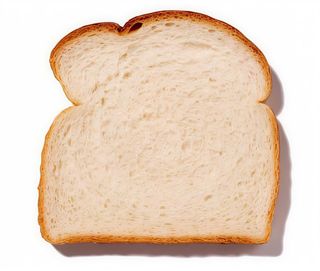 Хліб (50г)