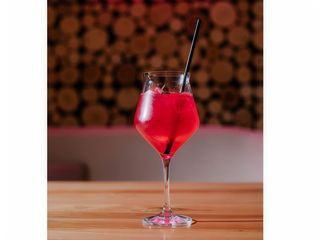 Багряні вітрила 