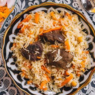 Комбо-хіт ПЛОВ 3 в 1