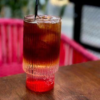 Фільтр-тонік