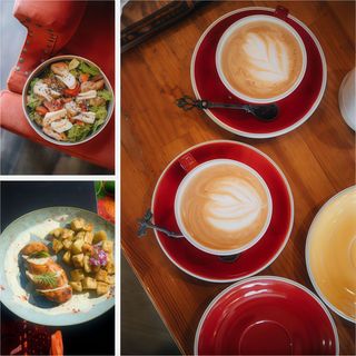 Найкращий вибір