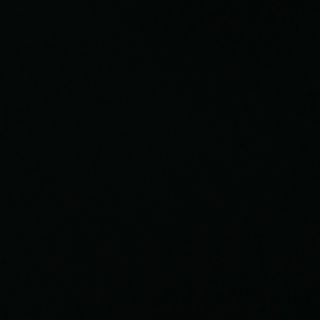 Картопляне пюре та котлетка з індички